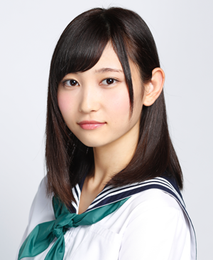 TV初登場の欅坂46が自撮り写メと全然違ってヲタがブチギレる