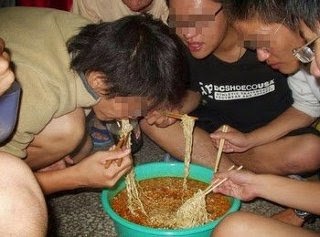 自衛隊の彼氏、旦那がいる人！！