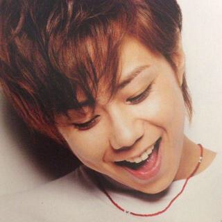 Kis-My-Ft2(キスマイ)好きな人集まれ〜!