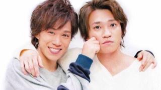 Kis-My-Ft2(キスマイ)好きな人集まれ〜!