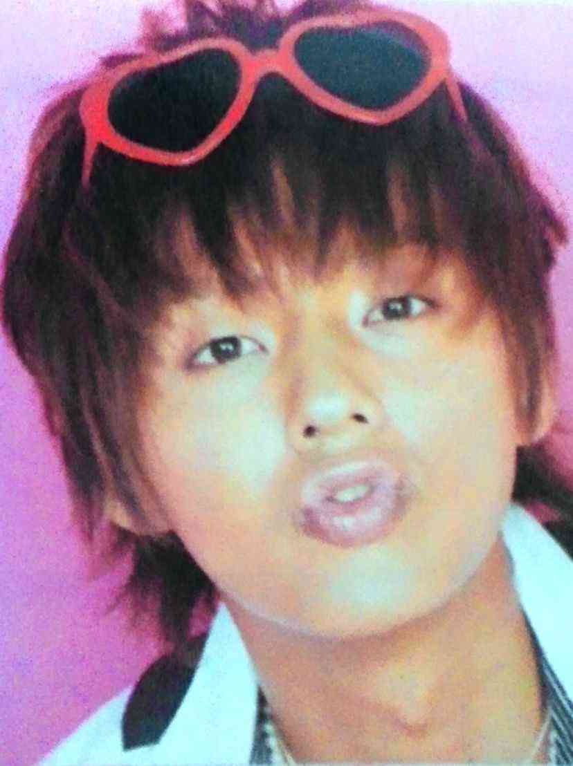 Kis-My-Ft2(キスマイ)好きな人集まれ〜!