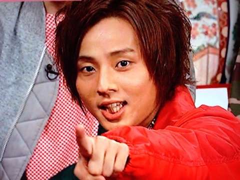 Kis-My-Ft2(キスマイ)好きな人集まれ〜!