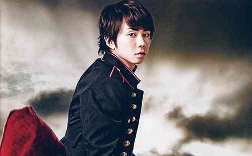 Kis-My-Ft2(キスマイ)好きな人集まれ〜!