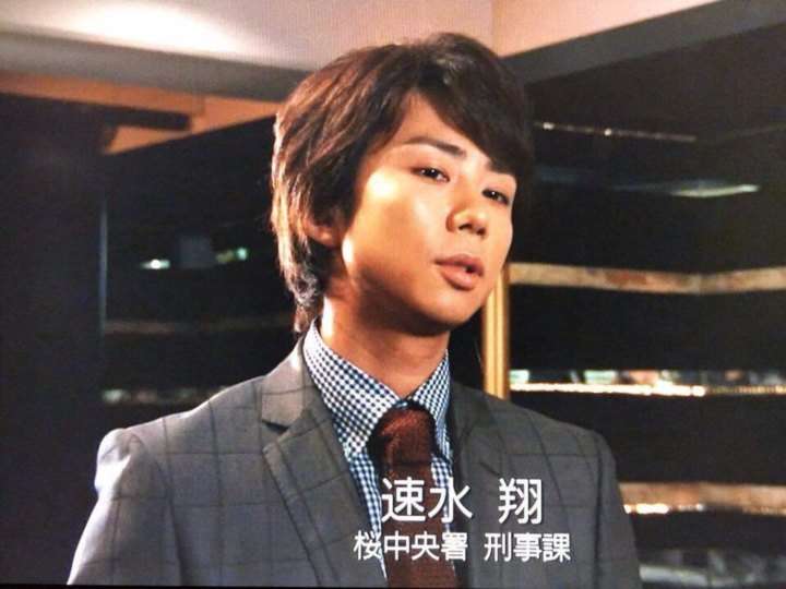 Kis-My-Ft2(キスマイ)好きな人集まれ〜!
