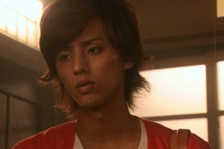 Kis-My-Ft2(キスマイ)好きな人集まれ〜!