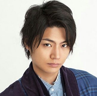 Kis-My-Ft2(キスマイ)好きな人集まれ〜!