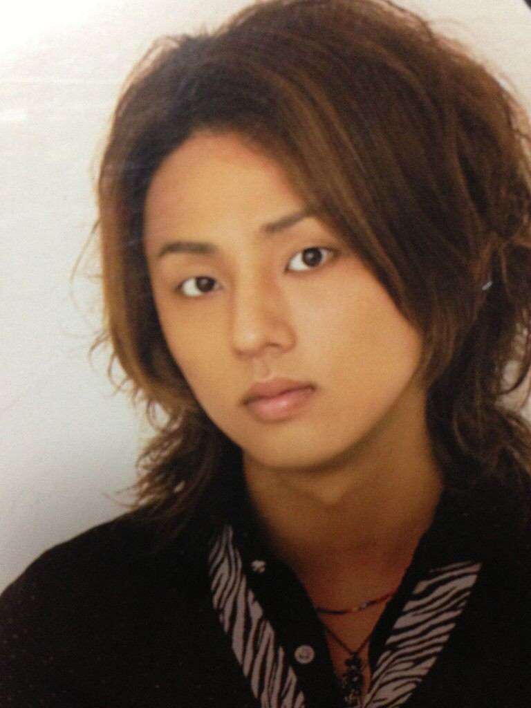 Kis-My-Ft2(キスマイ)好きな人集まれ〜!