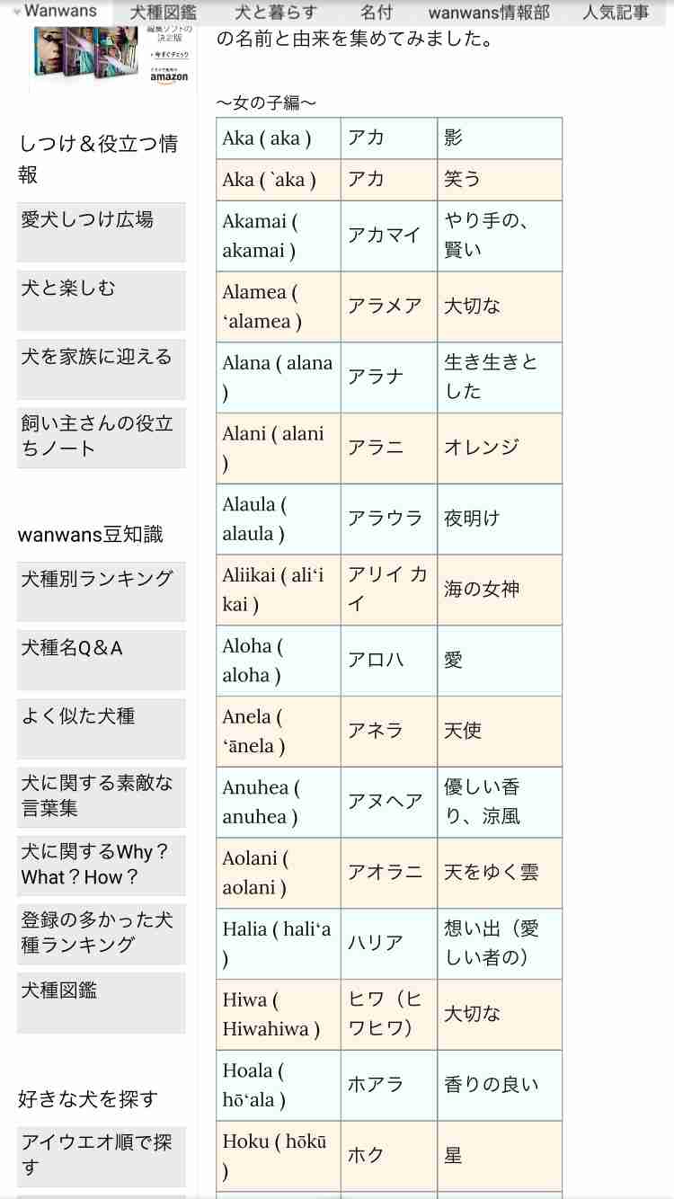 内山麿我、愛娘の名前を公表
