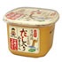 おすすめのお味噌
