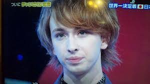 お金しか愛せない!? “日本一美しい整形男子”アレンが語る、整形美学と、パトロンとの甘い生活
