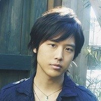 お金しか愛せない!? “日本一美しい整形男子”アレンが語る、整形美学と、パトロンとの甘い生活