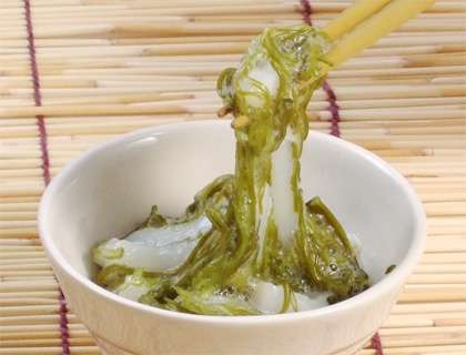 食べたら調子がよくなる食べ物、のみもの