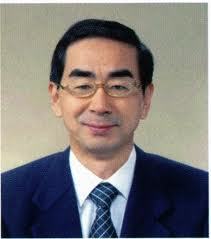 「Mr.ビーン」好きな人！