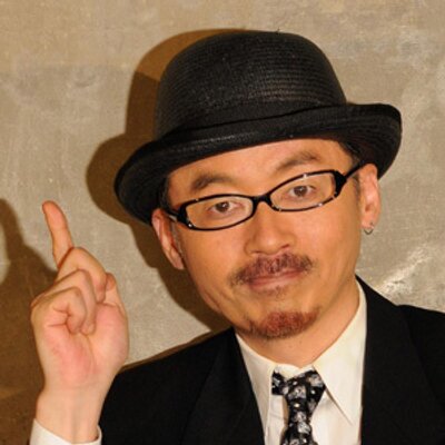 【余計なお世話】今後が心配な有名人