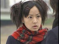 井上真央 来年1月に嵐・松本潤と「10年愛」電撃結婚＆引退へ