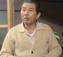 この言葉にピンと来たら+トピ!