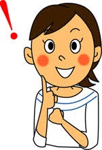 この言葉にピンと来たら+トピ!