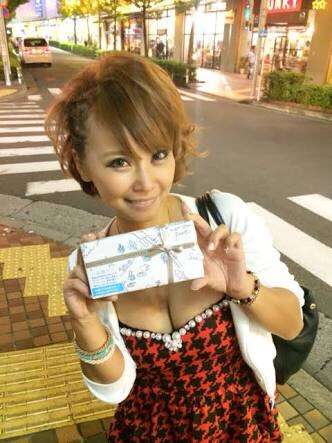 ギャル卒業した人