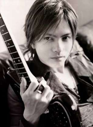 L'Arc〜en〜Cielで一番好きな曲