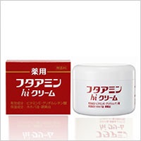 秋冬乾燥肌の救世主