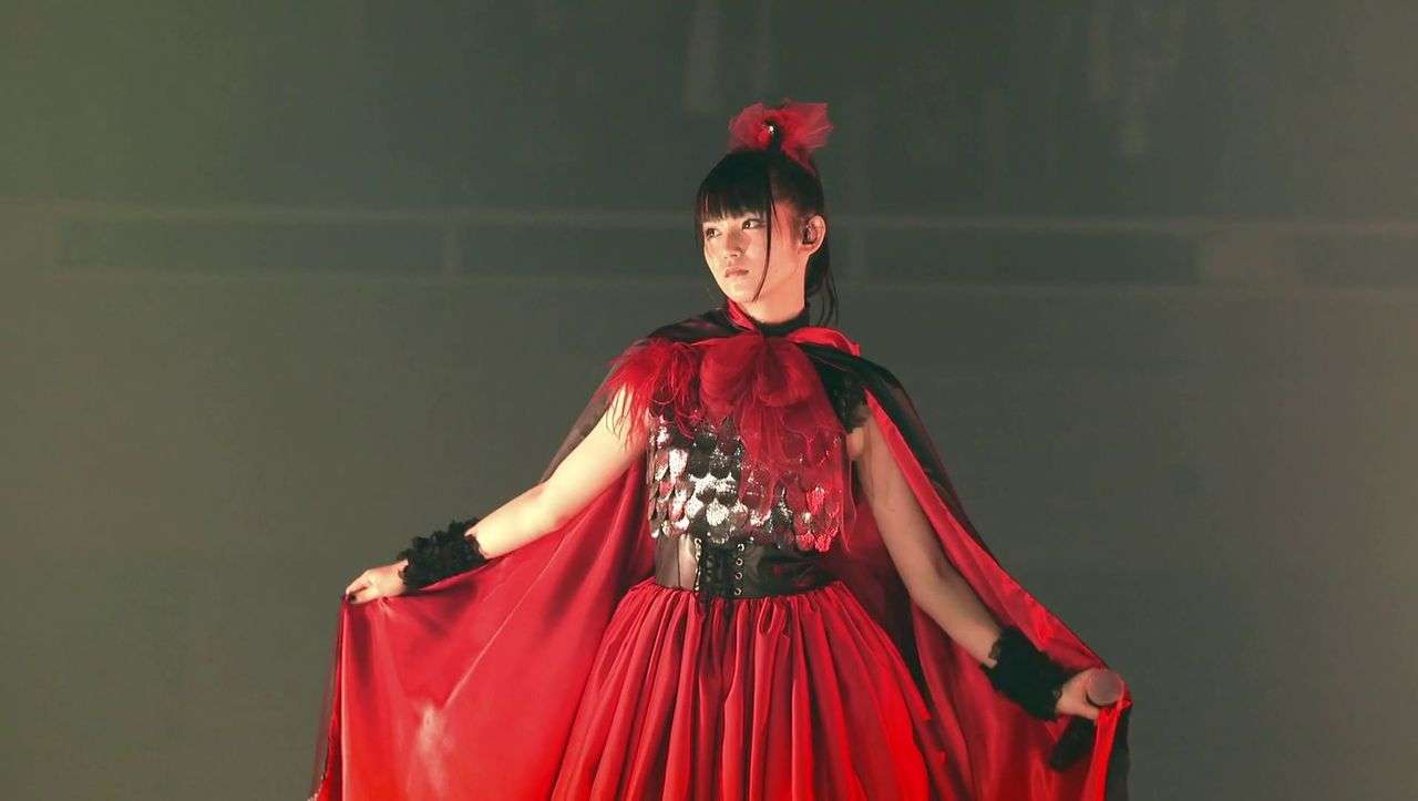 この人にやらせてみたい役
