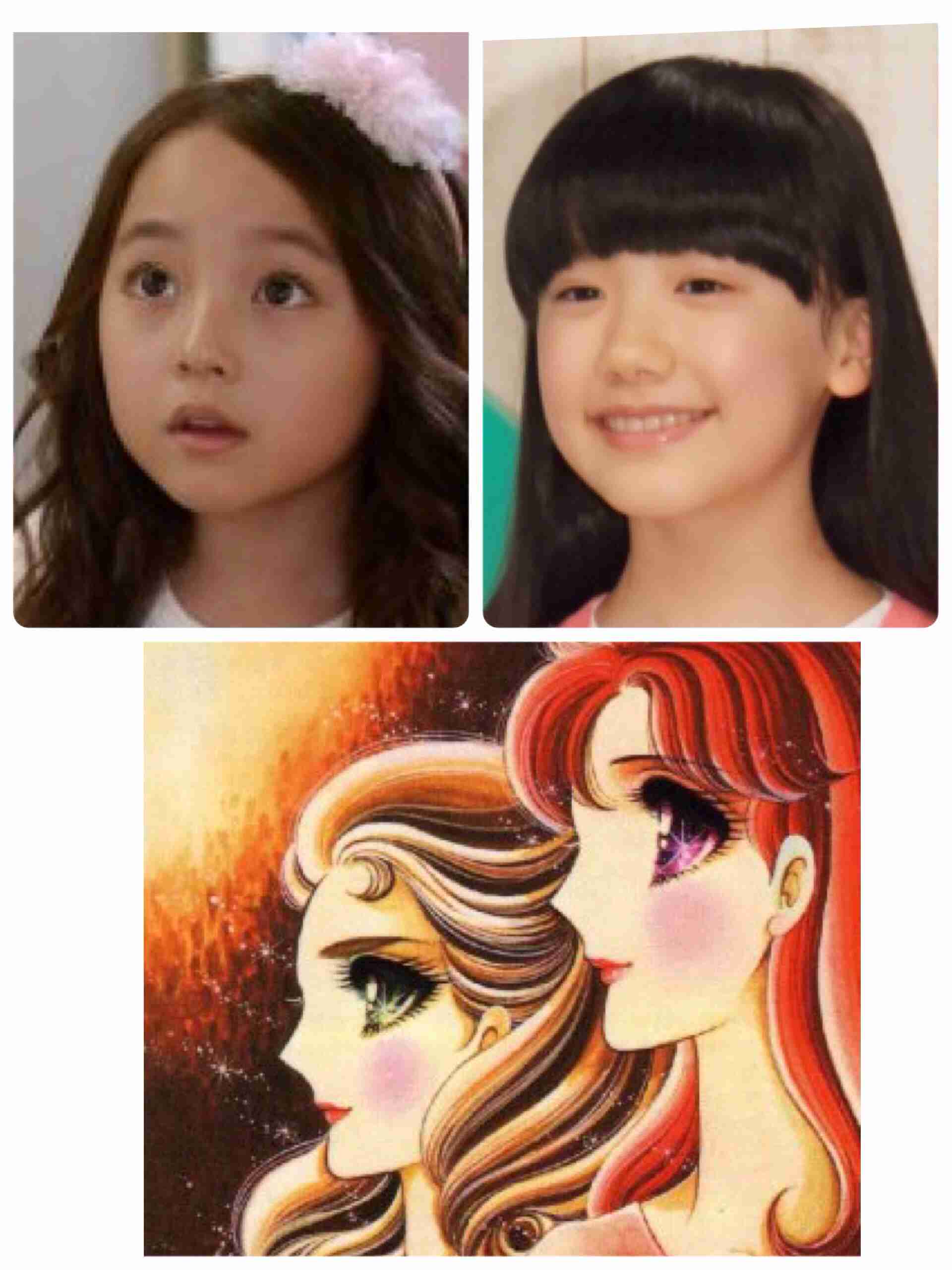 この人にやらせてみたい役