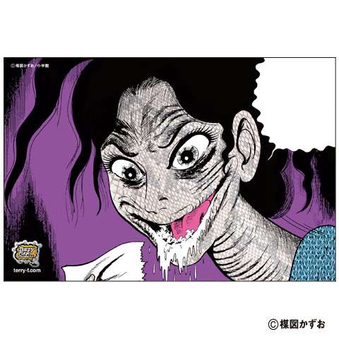 この人にやらせてみたい役