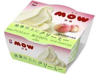 食べ物のこの味、このキャッチフレーズに惹かれる