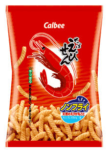 食べ物のこの味、このキャッチフレーズに惹かれる