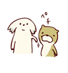 彼氏は甘えさせてくれますか?