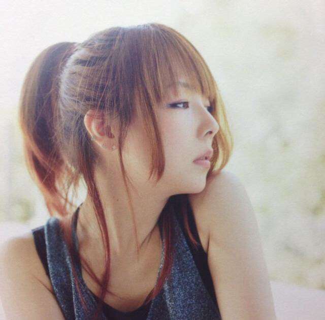 アーティスト(歌手)として本当に実力あると思う人