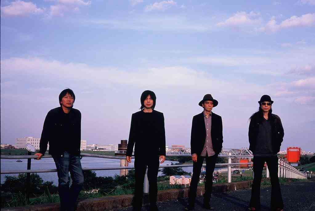 アーティスト(歌手)として本当に実力あると思う人