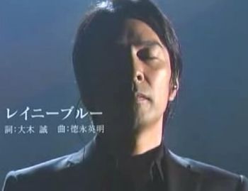 アーティスト(歌手)として本当に実力あると思う人