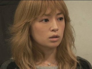 すっぴんが綺麗な芸能人