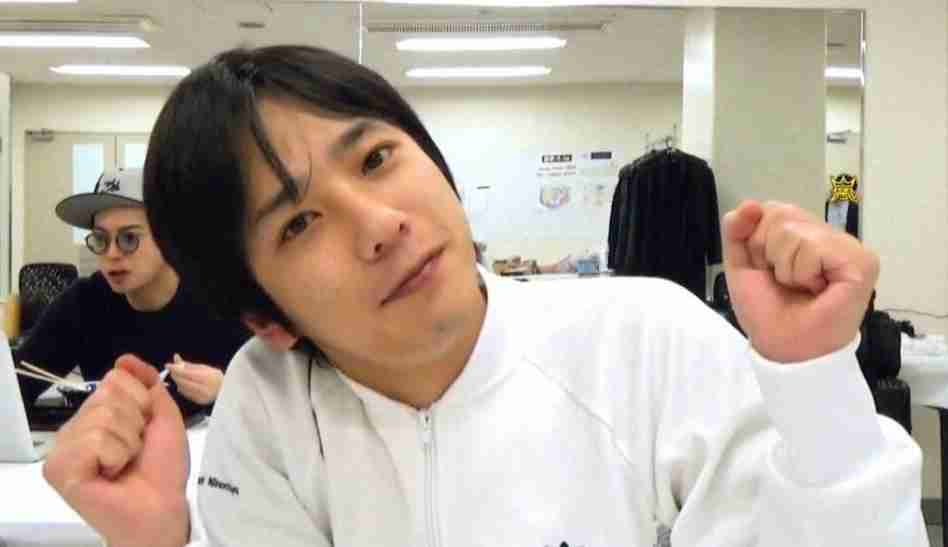 すっぴんが綺麗な芸能人