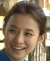 すっぴんが綺麗な芸能人