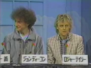 Queen好きな人語りましょう