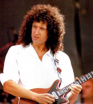 Queen好きな人語りましょう