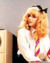 Queen好きな人語りましょう