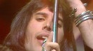 Queen好きな人語りましょう