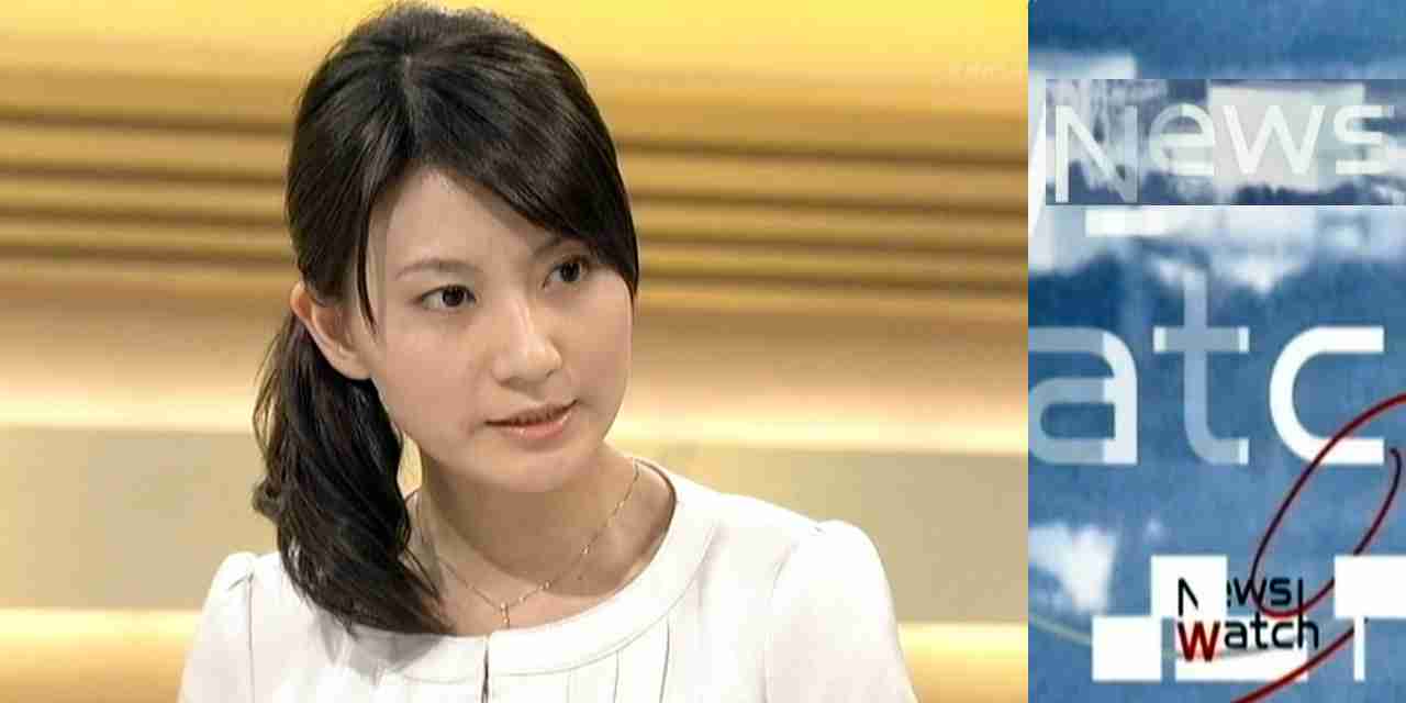 女に好かれる女