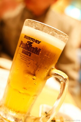 「自宅でプチ居酒屋さん♪」今、冷蔵庫にある物で料理を一品作るとしたら何が出来上がりますか？
