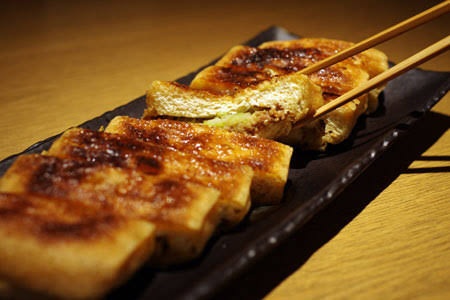 「自宅でプチ居酒屋さん♪」今、冷蔵庫にある物で料理を一品作るとしたら何が出来上がりますか？
