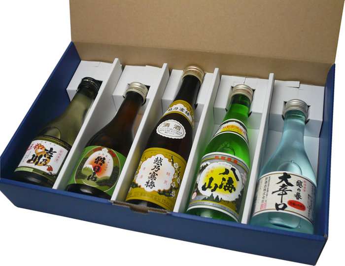 「自宅でプチ居酒屋さん♪」今、冷蔵庫にある物で料理を一品作るとしたら何が出来上がりますか？