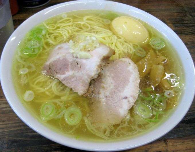 「自宅でプチ居酒屋さん♪」今、冷蔵庫にある物で料理を一品作るとしたら何が出来上がりますか？