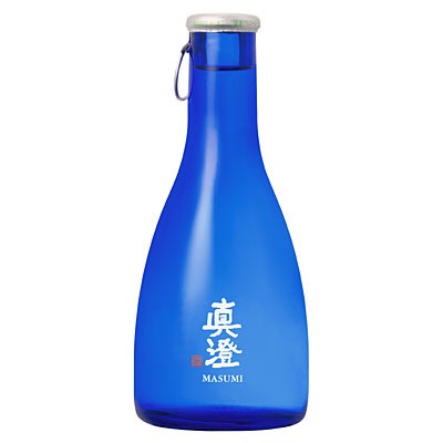 「自宅でプチ居酒屋さん♪」今、冷蔵庫にある物で料理を一品作るとしたら何が出来上がりますか？