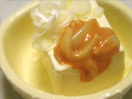 「自宅でプチ居酒屋さん♪」今、冷蔵庫にある物で料理を一品作るとしたら何が出来上がりますか？
