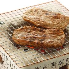 「自宅でプチ居酒屋さん♪」今、冷蔵庫にある物で料理を一品作るとしたら何が出来上がりますか？