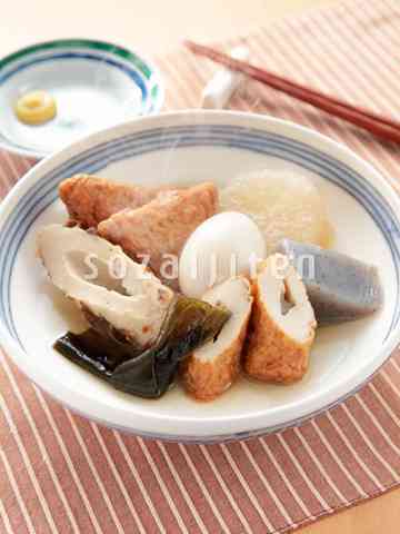 「自宅でプチ居酒屋さん♪」今、冷蔵庫にある物で料理を一品作るとしたら何が出来上がりますか？