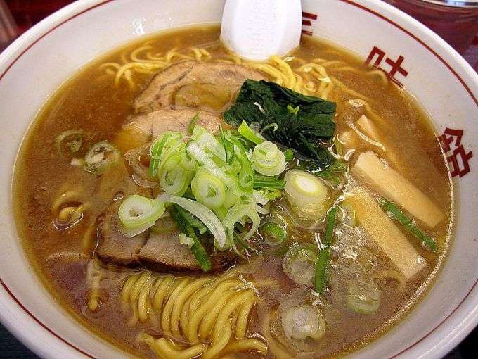 「自宅でプチ居酒屋さん♪」今、冷蔵庫にある物で料理を一品作るとしたら何が出来上がりますか？